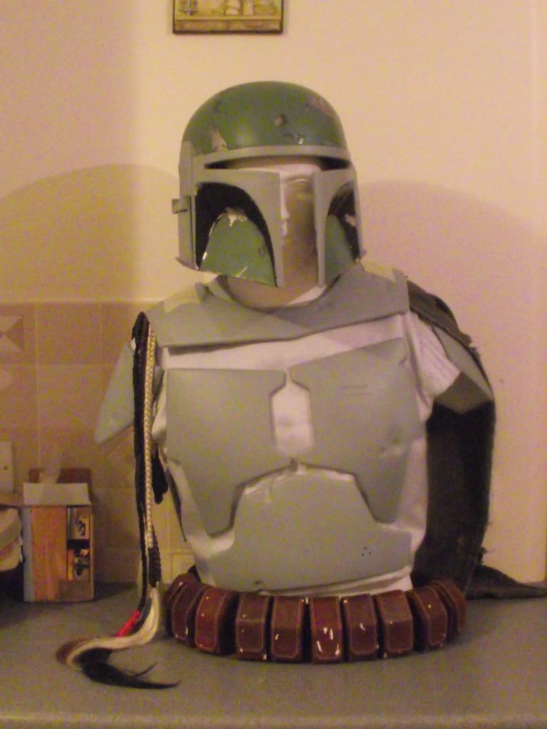 DSCF2585.jpg
