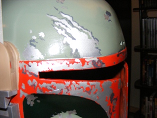 DSCF2591.JPG