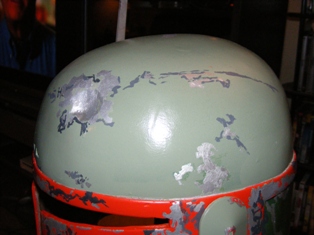 DSCF2592.JPG