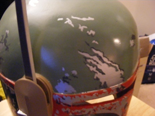 DSCF2595.JPG
