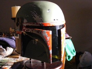 DSCF2596.JPG
