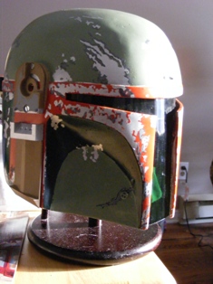 DSCF2597.JPG