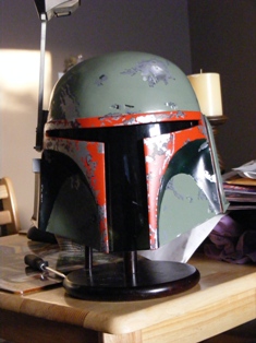 DSCF2600.JPG