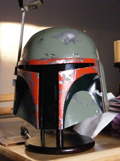 DSCF2602.JPG