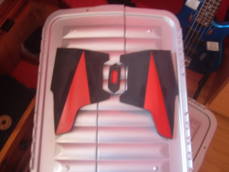 DSCF2615.jpg