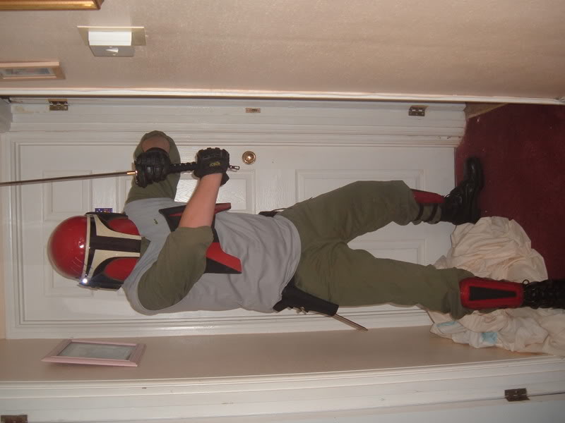 DSCF2622.jpg