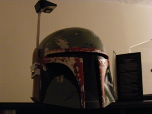 DSCF2638.JPG
