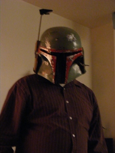 DSCF2642.JPG