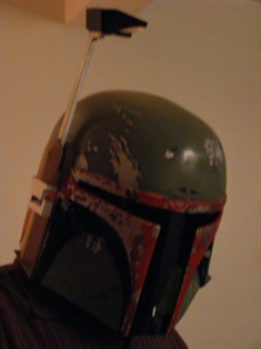 DSCF2648.JPG