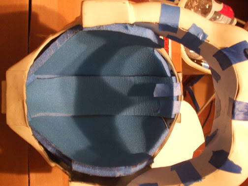 DSCF2650.jpg
