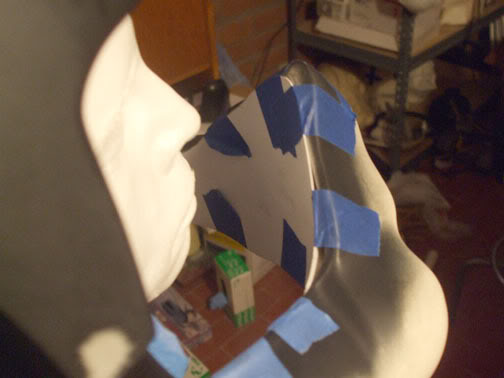 DSCF2655.jpg