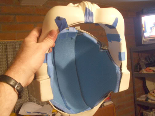 DSCF2656.jpg