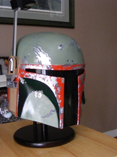 DSCF2705.JPG