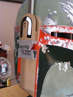 DSCF2706.JPG