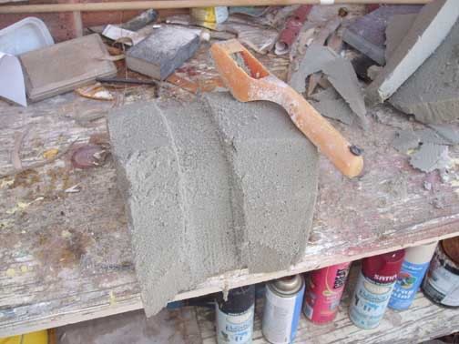 DSCF2708.jpg