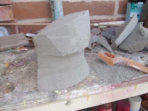DSCF2709.jpg