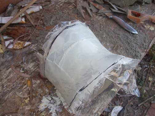 DSCF2718.jpg