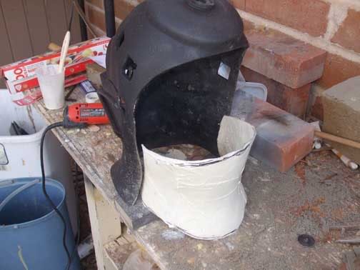 DSCF2726.jpg