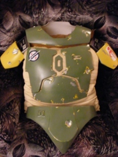 DSCF2755.JPG