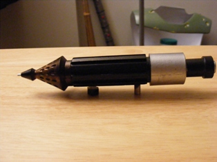 DSCF2809.JPG
