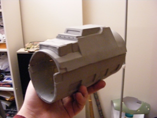 DSCF2816.JPG