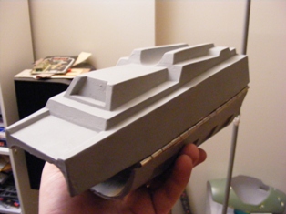 DSCF2818.JPG