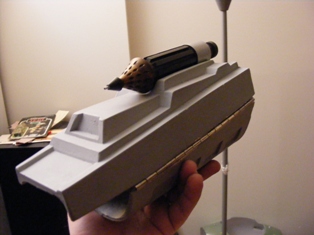 DSCF2825.JPG