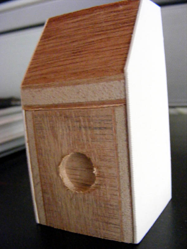 DSCF2956.JPG