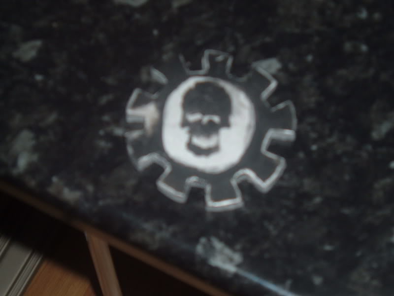 DSCF3175.jpg