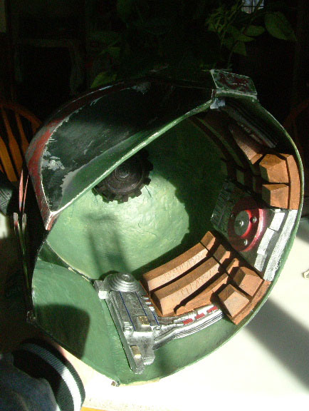 DSCF3199.jpg