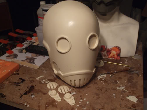 DSCF3293.jpg