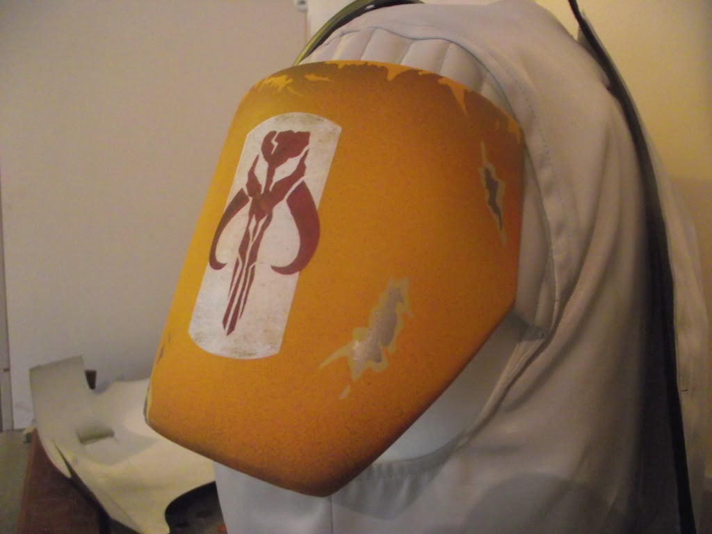 DSCF3352.jpg