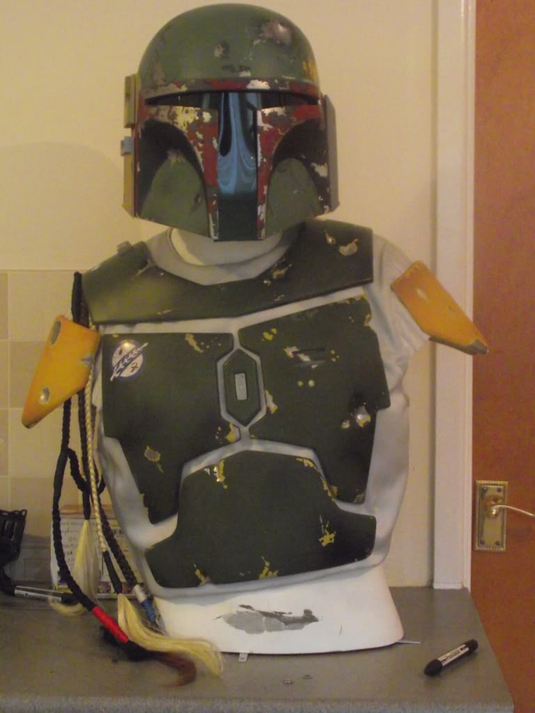 DSCF3356.jpg