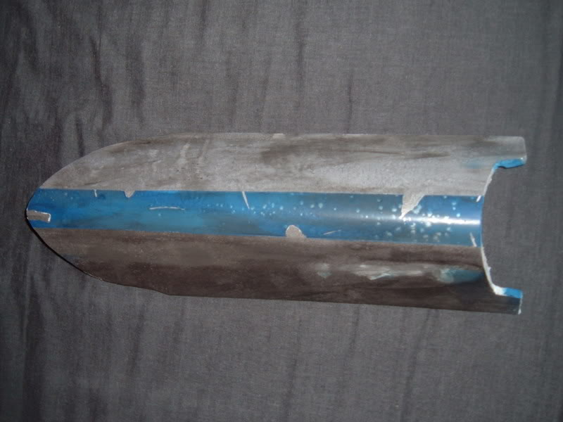 DSCF3693.jpg