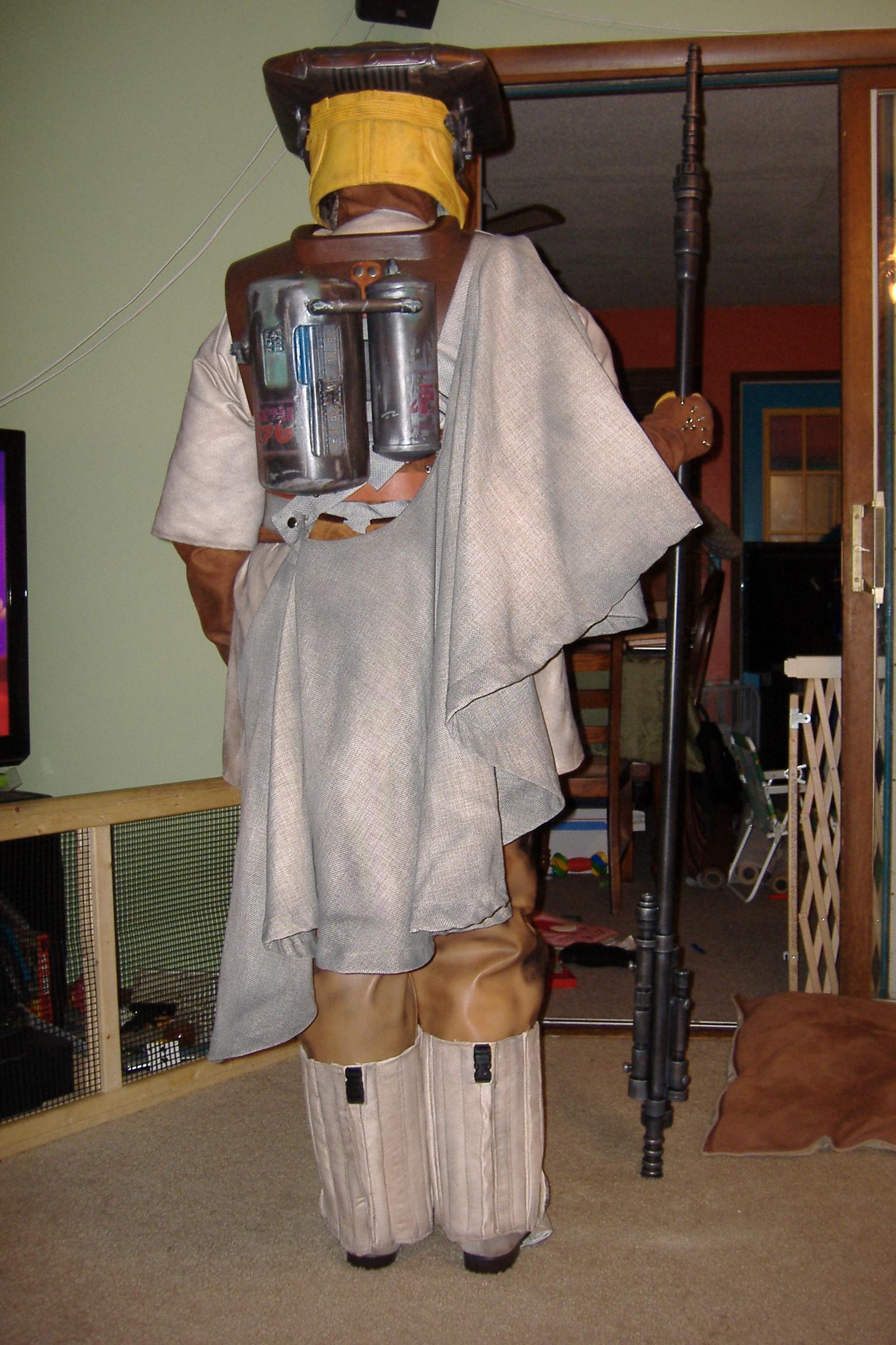 DSCF3723-1.JPG