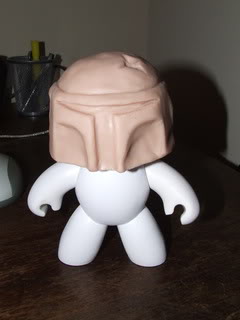 DSCF3734.jpg