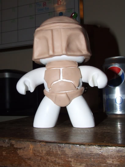 DSCF3740.jpg