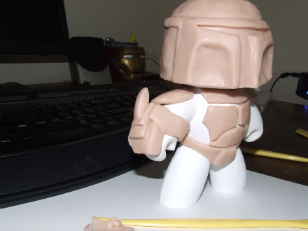 DSCF3743.jpg