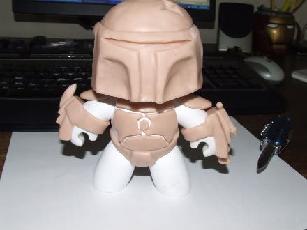 DSCF3767.jpg