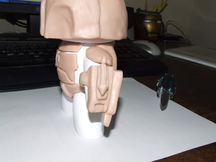 DSCF3768.jpg