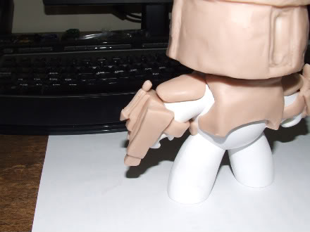 DSCF3769.jpg