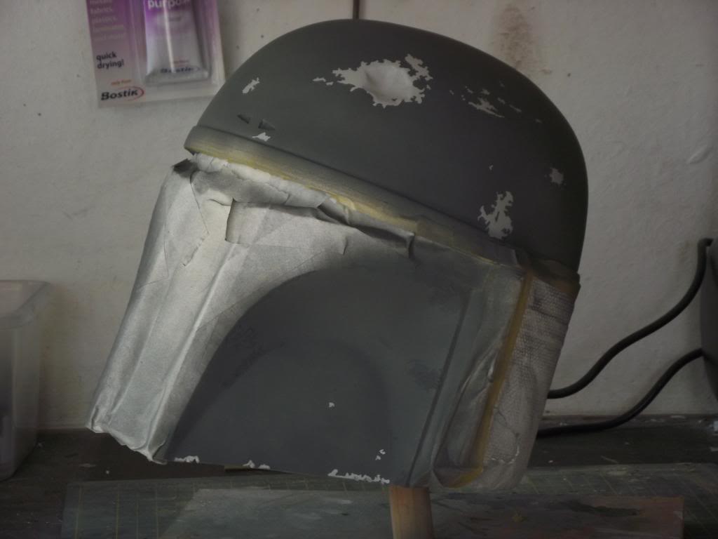 DSCF3985_zps6ec22ce0.jpg