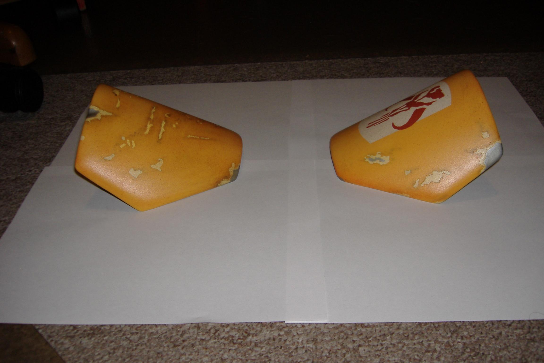 DSCF4089-1.JPG