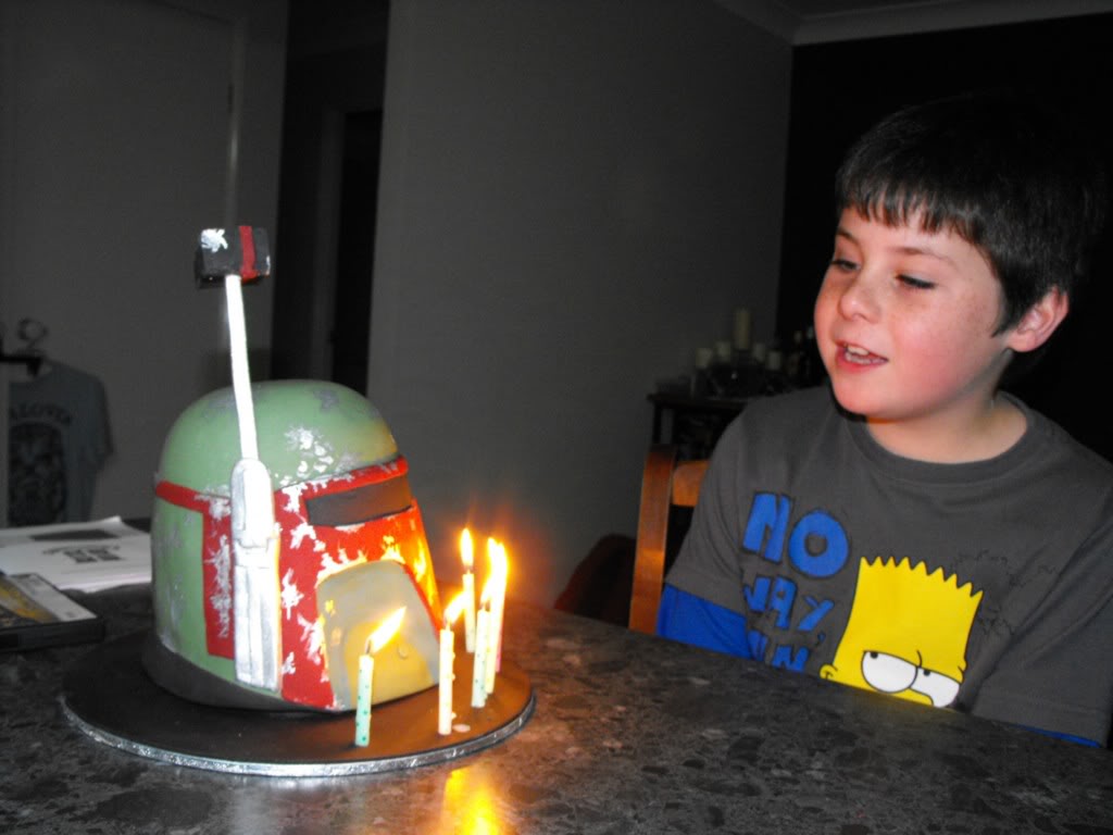 DSCF4120.jpg