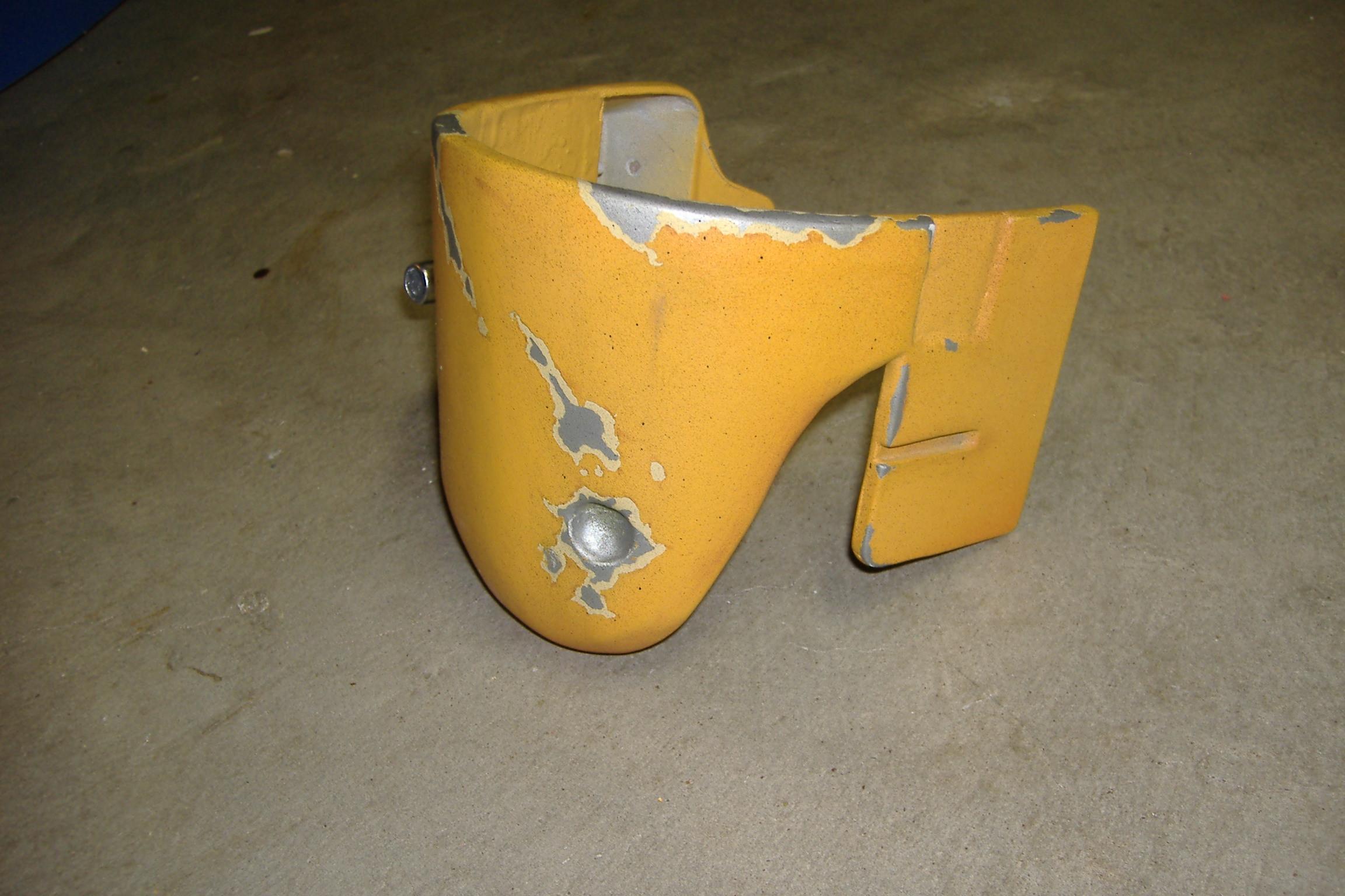 DSCF4143-1.JPG