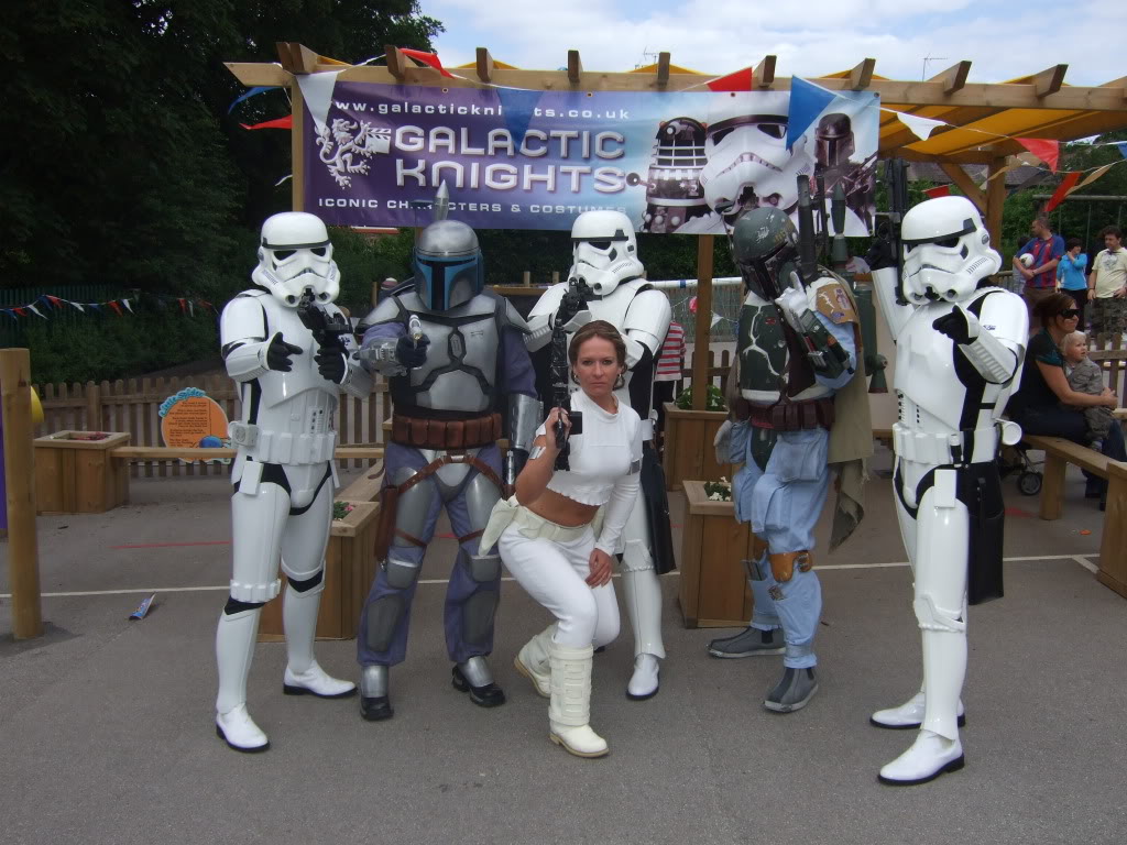 DSCF4145.jpg