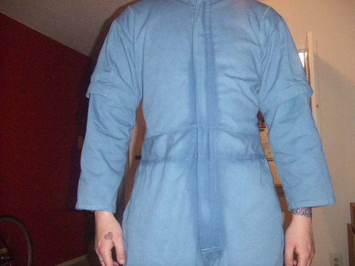 DSCF4212.jpg