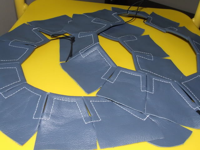 DSCF4244.jpg