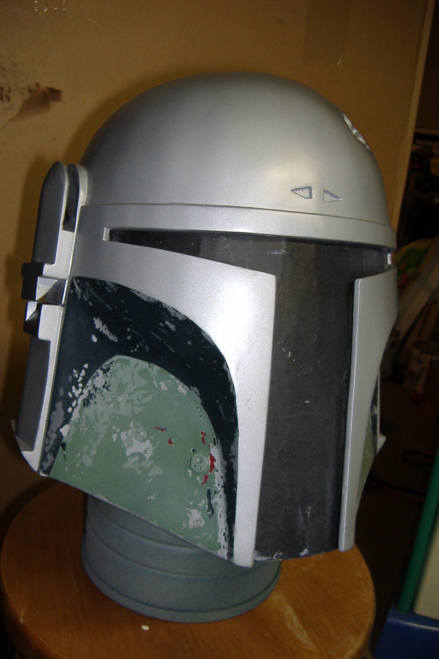 DSCF4276-1.jpg