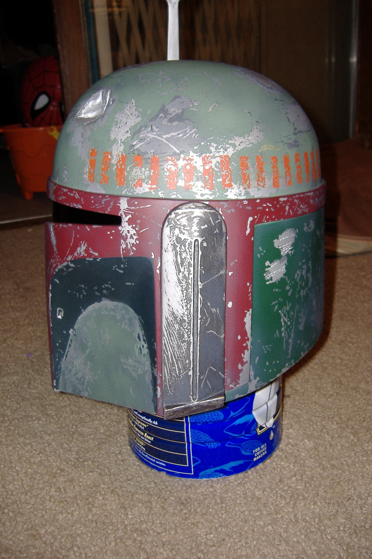 DSCF4306-1.jpg
